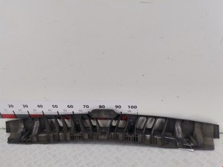 Кронштейн крепления бампера заднего, ориг. номер DQN500011, Land Rover Range Rover Sport 2005-2009