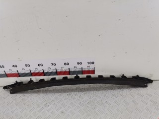 Кронштейн крепления бампера заднего BMW X3 E83 2003-2006