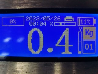 Кронштейн крепления бампера заднего, ориг. номер 51123400952, BMW X3 E83 2003-2006