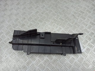 Воздуховод, ориг. номер 291349X000, 291343X000, Hyundai i30 2011-2015