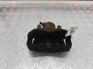 Суппорт передний левый, ориг. номер 1682876, Ford Focus 2007-2011