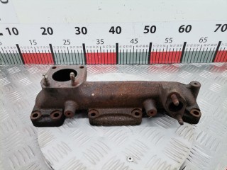 Коллектор выпускной, ориг. номер 1449110, Ford Ranger 2006-2009