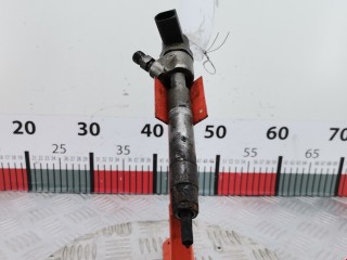 Форсунка, ориг. номер A6480700287, 0445110177, Mercedes C W203 2000-2004