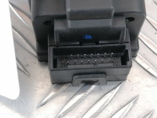 Замок зажигания, ориг. номер 6954717, 66129172369, BMW 1 E87/E81/E82/E88 2004-2007