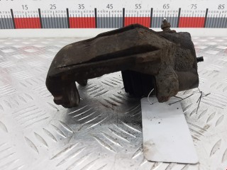 Суппорт передний правый, ориг. номер 1K0615124D, Volkswagen Golf 2003-2009