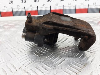 Суппорт передний правый, ориг. номер 1K0615124D, Volkswagen Golf 2003-2009