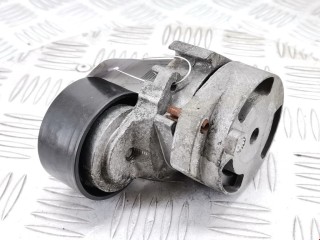 Натяжитель ремня генератора, ориг. номер 1480012, Ford Fiesta 2001-2007