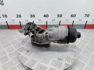 Корпус масляного фильтра, ориг. номер 9656969980, 1703252, Ford Fiesta 2001-2007