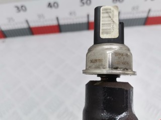 Датчик давления топлива, ориг. номер 9653981180, 1447995, Ford Fiesta 2001-2007
