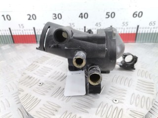 Корпус термостата, ориг. номер 032121111AP, Volkswagen Polo 2001-2005