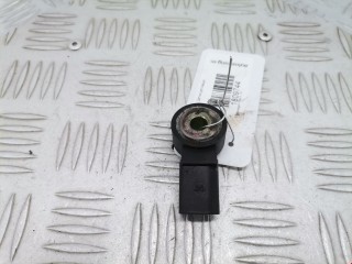 Датчик детонации, ориг. номер 030905377C, Volkswagen Polo 2001-2005