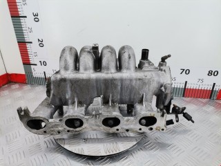 Коллектор впускной, ориг. номер 9471977, 09471732, Volvo S40 1995-2000