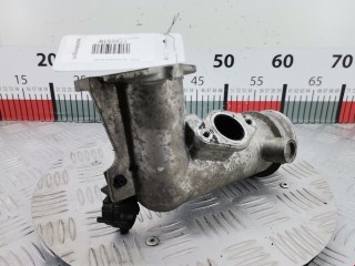 Заслонка дроссельная, ориг. номер 46807151, Fiat Punto 2003-2011
