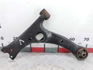 Рычаг передний левый, ориг. номер 4806947040, Toyota Prius 2005-2011
