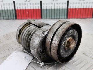 Натяжитель ремня генератора, ориг. номер 030145299F, 030145299C, Volkswagen Polo 1999-2001
