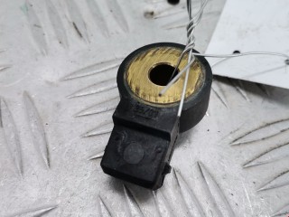 Датчик детонации, ориг. номер 030905377A, 0261231045, Volkswagen Polo 1999-2001