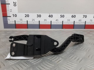 Педаль газа, ориг. номер 2S619P732AB, Ford Fiesta 2001-2007