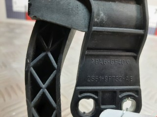 Педаль газа, ориг. номер 2S619P732AB, Ford Fiesta 2001-2007