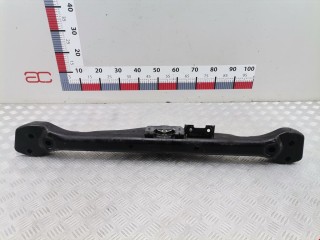 Балка под радиатор, ориг. номер 7L6199207B, Volkswagen Touareg 2002-2007