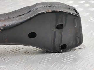 Балка под радиатор, ориг. номер 7L6199207B, Volkswagen Touareg 2002-2007