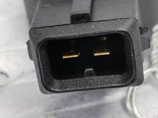 Датчик детонации, ориг. номер 030905377A, 0261231045, Volkswagen Polo 1994-1999