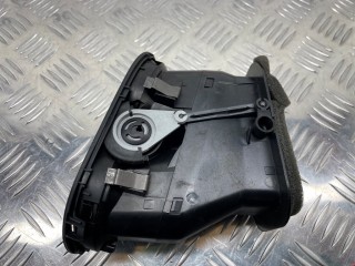 Дефлектор обдува салона, ориг. номер 5M0819709, Volkswagen Golf Plus 2005-2009