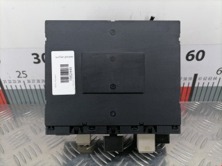 Блок реле, ориг. номер 1K0937049M, F005V00482, Volkswagen Golf Plus 2005-2009