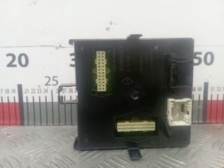 Блок комфорта, ориг. номер 8200692826, 281183439A, Renault Espace 2002-2006
