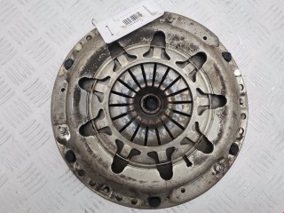 Маховик Ford Focus 2001-2005