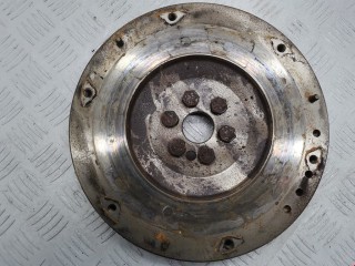 Маховик, ориг. номер 98MM6375AD, Ford Focus 2001-2005