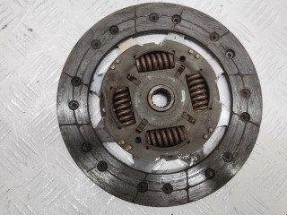 Маховик, ориг. номер 98MM6375AD, Ford Focus 2001-2005