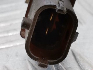 Датчик детонации, ориг. номер 55567128, Chevrolet Cruze 2008-2012