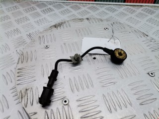 Датчик детонации, ориг. номер 55567128, Chevrolet Cruze 2008-2012