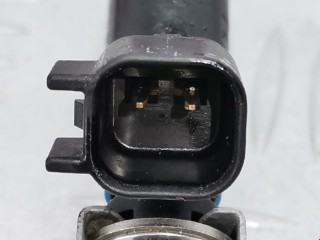 Форсунка, ориг. номер 55562599, Chevrolet Cruze 2008-2012
