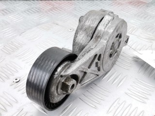 Натяжитель ремня генератора, ориг. номер 03G903315C, Volkswagen Caddy 2004-2010