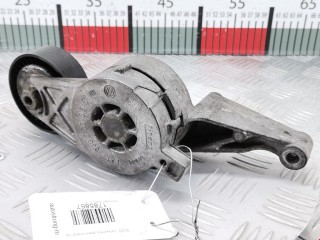 Натяжитель ремня генератора, ориг. номер 03G903315C, Volkswagen Caddy 2004-2010