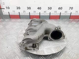 Коллектор впускной, ориг. номер 038129713BE, Volkswagen Caddy 2004-2010