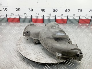 Коллектор впускной, ориг. номер 038129713BE, Volkswagen Caddy 2004-2010