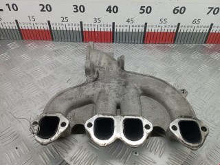 Коллектор впускной, ориг. номер 038129713BE, Volkswagen Caddy 2004-2010