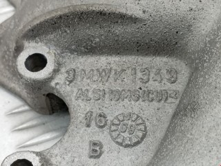 Коллектор впускной, ориг. номер 038129713BE, Volkswagen Caddy 2004-2010