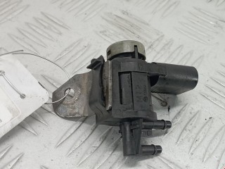 Клапан воздушный, ориг. номер 1K0906283A, Volkswagen Caddy 2004-2010