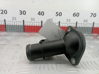Корпус термостата, ориг. номер 03G121121D, 03L121121A, Volkswagen Caddy 2004-2010