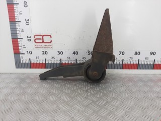 Подушка крепления двигателя, Iveco EuroCargo 2001-2007