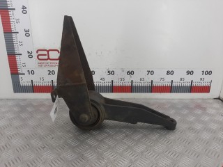 Подушка крепления двигателя, Iveco EuroCargo 2001-2007