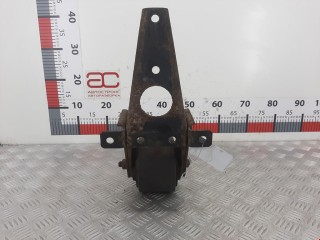 Подушка крепления двигателя, Iveco EuroCargo 2001-2007