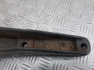 Подушка крепления двигателя, Iveco EuroCargo 2001-2007