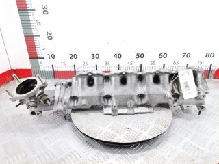 Коллектор впускной, ориг. номер 1711127012, Toyota Corolla 1999-2002