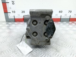 Компрессор кондиционера, ориг. номер YS4H19D629AB, Ford Focus 2001-2005