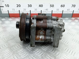 Компрессор кондиционера Mazda Xedos 6 1992-2000