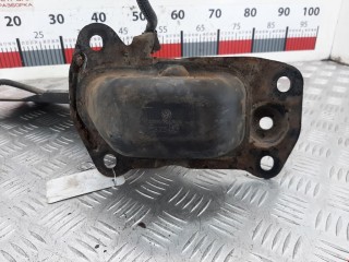 Рычаг задний правый, ориг. номер 3C0505224E, Volkswagen Passat 2000-2005